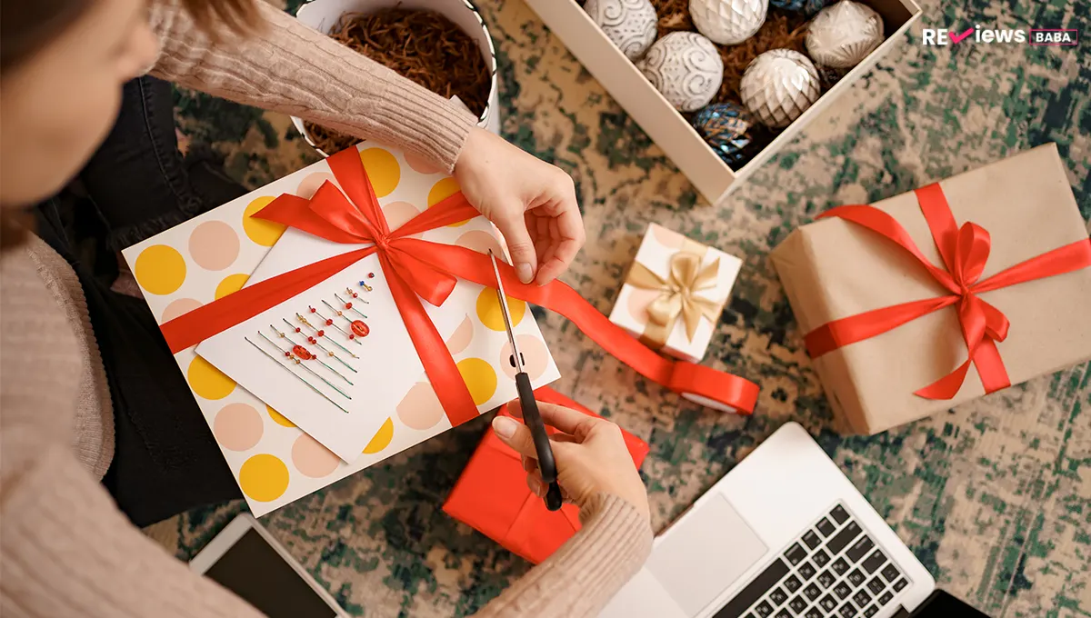 best tech gifts